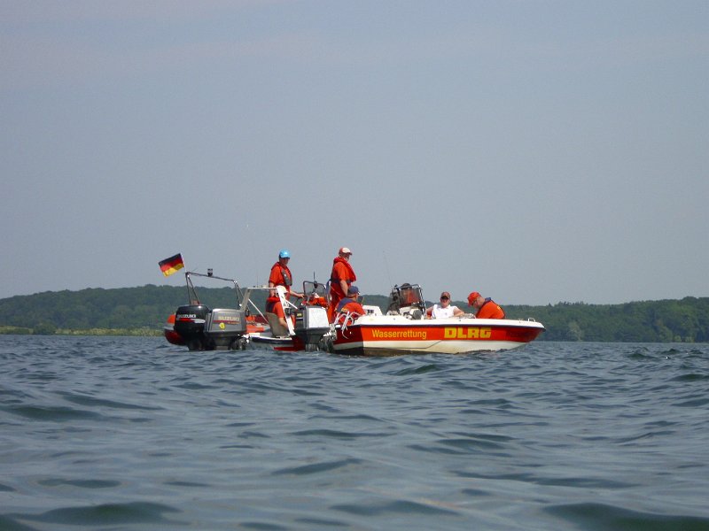 Ploener See 2010 Peter Schimming 097